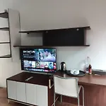 Flat06 Cipete