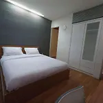 Flat06 Cipete